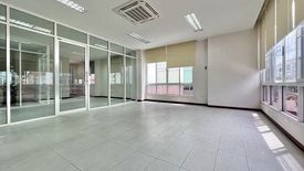 Office for sale in Biz Galleria, Nuan Chan, Bangkok