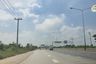 Land for sale in Phimon Rat, Nonthaburi