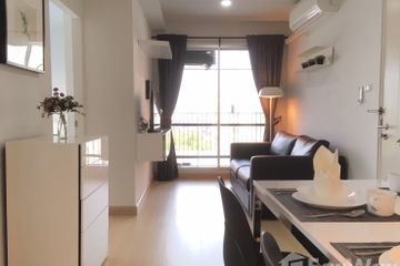 2 Bedroom Condo for rent in Deco Condominium, Bang Na, Bangkok near BTS Bearing