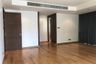 4 Bedroom Condo for Sale or Rent in Belgravia Residences, Khlong Tan, Bangkok near BTS Thong Lo