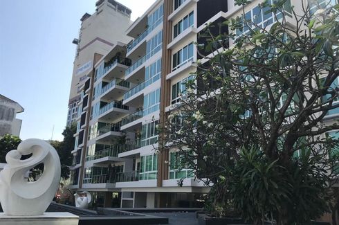 4 Bedroom Condo for Sale or Rent in Khlong Tan, Bangkok near BTS Phrom Phong