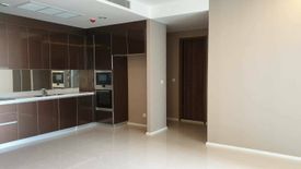 4 Bedroom Condo for sale in Menam Residences Condominium, Wat Phraya Krai, Bangkok