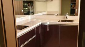 4 Bedroom Condo for sale in Menam Residences Condominium, Wat Phraya Krai, Bangkok