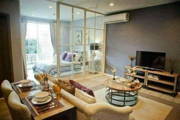 1 Bedroom Condo for sale in Autumn Hua Hin, Nong Kae, Prachuap Khiri Khan