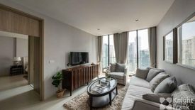 1 Bedroom Condo for sale in Noble Ploenchit, Langsuan, Bangkok near BTS Ploen Chit