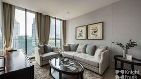 1 Bedroom Condo for sale in Noble Ploenchit, Langsuan, Bangkok near BTS Ploen Chit