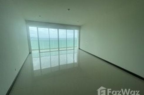 2 Bedroom Condo for sale in Movenpick White Sand Beach, Na Jomtien, Chonburi