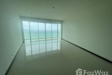 2 Bedroom Condo for sale in Movenpick White Sand Beach, Na Jomtien, Chonburi