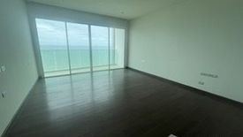 2 Bedroom Condo for sale in Movenpick White Sand Beach, Na Jomtien, Chonburi