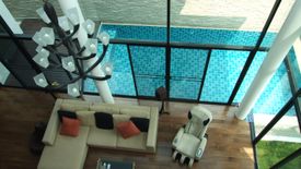 3 Bedroom Villa for rent in 91 Residence, Khlong Tan Nuea, Bangkok