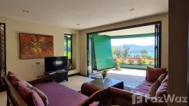 2 Bedroom Condo for rent in The Aspasia, Karon, Phuket