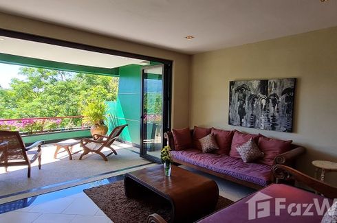 2 Bedroom Condo for rent in The Aspasia, Karon, Phuket