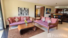 2 Bedroom Condo for rent in The Aspasia, Karon, Phuket