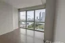 1 Bedroom Condo for sale in The River by Raimon Land, Khlong Ton Sai, Bangkok near BTS Krung Thon Buri