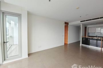 1 Bedroom Condo for sale in The River by Raimon Land, Khlong Ton Sai, Bangkok near BTS Krung Thon Buri