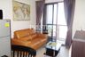 1 Bedroom Condo for sale in Unixx South Pattaya, Nong Prue, Chonburi