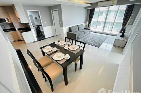 2 Bedroom Condo for rent in Waterford Sukhumvit 50, Phra Khanong, Bangkok near BTS On Nut