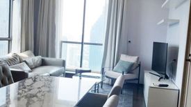 1 Bedroom Condo for Sale or Rent in The XXXIX by Sansiri, Khlong Tan Nuea, Bangkok near BTS Phrom Phong