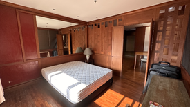 1 Bedroom Condo for sale in Baan Ploenchit, Lumpini, Bangkok near BTS Nana