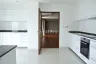 4 Bedroom Condo for rent in La Cascade, Khlong Tan Nuea, Bangkok near BTS Thong Lo