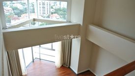 4 Bedroom Condo for rent in La Cascade, Khlong Tan Nuea, Bangkok near BTS Thong Lo