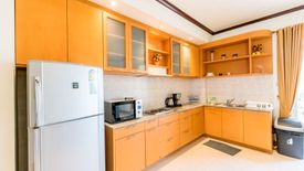 2 Bedroom Condo for sale in Hua Hin Blue Lagoon Condo, Cha am, Phetchaburi