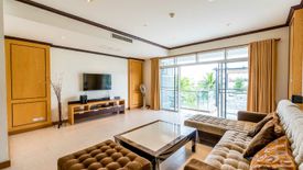 2 Bedroom Condo for sale in Hua Hin Blue Lagoon Condo, Cha am, Phetchaburi