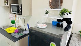 1 Bedroom Condo for rent in Asakan Place Srinakarindra, Suan Luang, Bangkok near Airport Rail Link Hua Mak