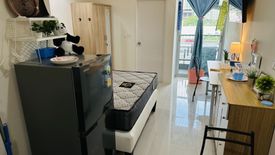 1 Bedroom Condo for rent in Asakan Place Srinakarindra, Suan Luang, Bangkok near Airport Rail Link Hua Mak