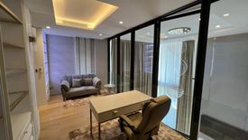 5 Bedroom House for sale in Anina Villa Sathorn-Yenakart, Chong Nonsi, Bangkok