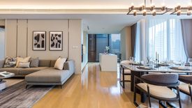 2 Bedroom Condo for sale in Baan Sindhorn, Langsuan, Bangkok near BTS Ratchadamri