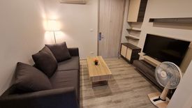 1 Bedroom Condo for rent in Centric Ari Station, Phaya Thai, Bangkok near BTS Ari