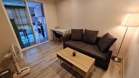 1 Bedroom Condo for rent in Centric Ari Station, Sam Sen Nai, Bangkok near BTS Ari