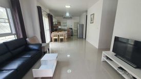 2 Bedroom House for rent in Bhukitta Resort Nai Yang, Sakhu, Phuket