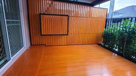 2 Bedroom House for rent in Bhukitta Resort Nai Yang, Sakhu, Phuket