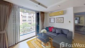 2 Bedroom Condo for rent in The Master Sathorn Executive, Khlong Ton Sai, Bangkok near BTS Krung Thon Buri