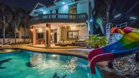 4 Bedroom Villa for sale in Tropical Hill 2, Hua Hin, Prachuap Khiri Khan