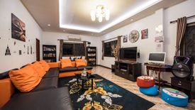 4 Bedroom Villa for sale in Tropical Hill 2, Hua Hin, Prachuap Khiri Khan