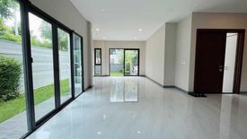 4 Bedroom House for sale in The City Sukhumvit - Onnut, Prawet, Bangkok