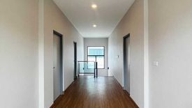 4 Bedroom House for sale in The City Sukhumvit - Onnut, Prawet, Bangkok