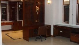 3 Bedroom Condo for rent in Villa 49 Townhouse, Khlong Tan Nuea, Bangkok near BTS Thong Lo