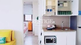 1 Bedroom Condo for sale in Baan Plai Haad - Pattaya, Na Kluea, Chonburi