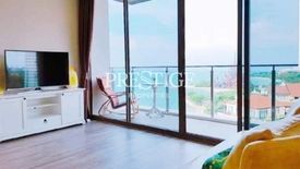 1 Bedroom Condo for sale in Baan Plai Haad - Pattaya, Na Kluea, Chonburi