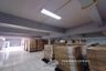 Warehouse / Factory for rent in Khlong Song Ton Nun, Bangkok