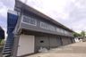 Warehouse / Factory for rent in Khlong Song Ton Nun, Bangkok