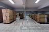 Warehouse / Factory for rent in Khlong Song Ton Nun, Bangkok