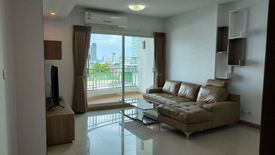 2 Bedroom Condo for rent in Supalai River Resort, Samre, Bangkok