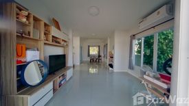3 Bedroom House for sale in The Prego, Ton Pao, Chiang Mai