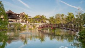 11 Bedroom Villa for sale in Hin Lek Fai, Prachuap Khiri Khan