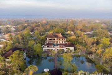 11 Bedroom Villa for sale in Hin Lek Fai, Prachuap Khiri Khan